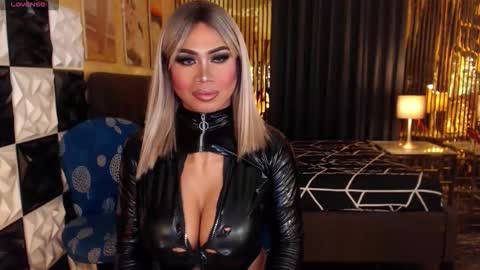 ravenmystiquex online show from 03-12-26, 08:09