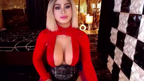 ravenmystiquex online show from 04-09-26, 05:07