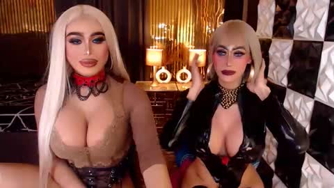 Snapshot of ravenmystiquex chatting on 06-02-26, 04:58 ravenmystiquex online show from 06-02-26, 04:58