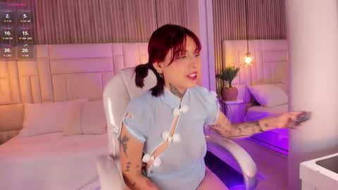 Raven online show from 02-19-26, 11:50