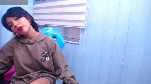 RavenN  online show from 01-21-25, 11:24