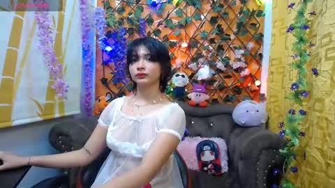 RavenN  online show from 01-27-25, 11:22