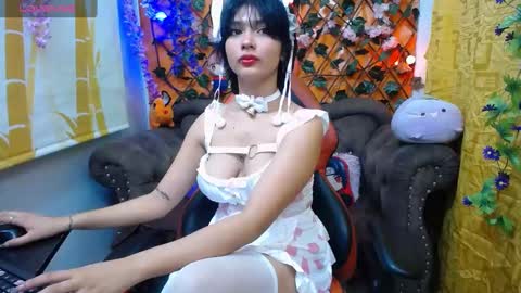 RavenN  online show from 01-31-25, 11:24