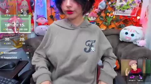 RavenN  online show from 10-02-25, 11:39