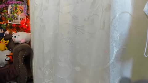 RavenN  online show from 10-03-25, 11:18