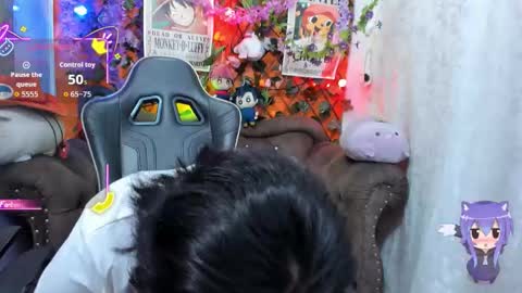 RavenN  online show from 01-13-26, 11:26