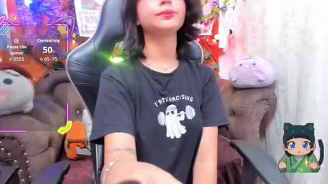 RavenN  online show from 02-20-26, 11:32