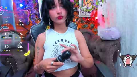 RavenN  online show from 02-23-26, 11:29