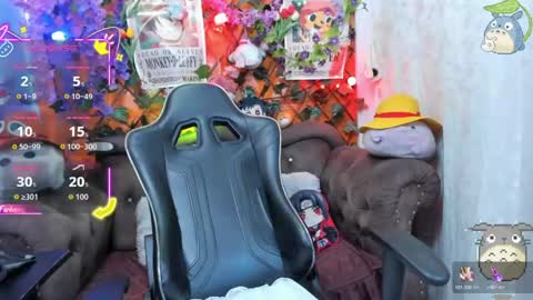 RavenN  online show from 04-22-26, 11:34