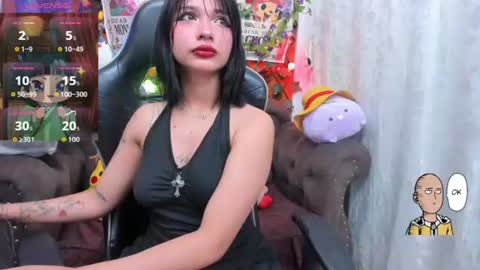 RavenN  online show from 06-23-26, 11:41