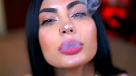 Lav online show from 11-21-25, 09:13