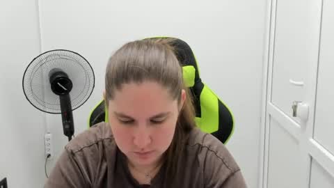 Raven online show from 08-02-26, 06:12