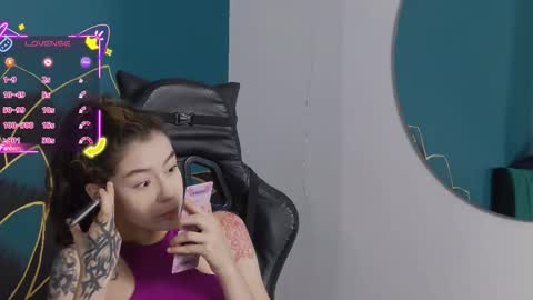 Raven online show from 03-07-26, 12:35