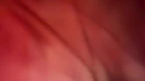 Snapshot of ravenoldschool11 chatting on 12-03-25, 10:13 Raven online show from 12-03-25, 10:13