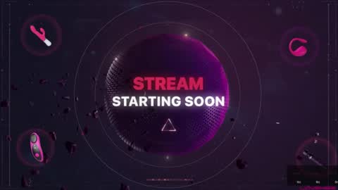 Snapshot of ravenrayyy chatting on 06-18-26, 04:57 Raven Ray online show from 06-18-26, 04:57