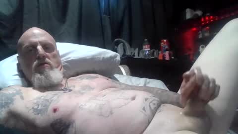 Snapshot of ravens18816981 chatting on 09-28-25, 09:42 ravens18816981 online show from 09-28-25, 09:42