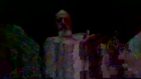 ravens18816981 online show from 01-14-26, 11:49