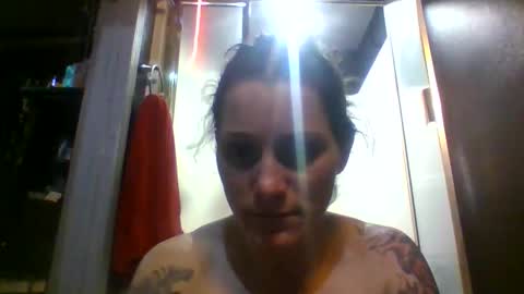 ravens18816981 online show from 01-15-26, 05:34