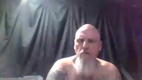 ravens18816981 online show from 02-06-26, 07:23