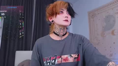 Raven online show from 11-26-25, 11:33