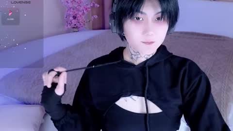 Raven online show from 03-03-26, 04:13