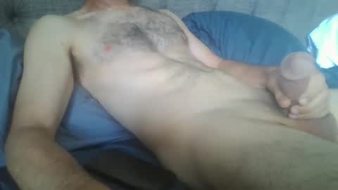 Snapshot of ravenscock chatting on 04-21-26, 01:50 HotMAGNUMdad online show from 04-21-26, 01:50