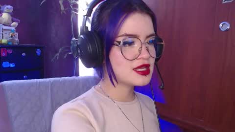 raventh_ online show from 09-28-25, 02:55