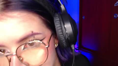 raventh_ online show from 01-13-26, 12:05