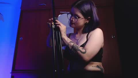 raventh_ online show from 02-02-26, 05:39