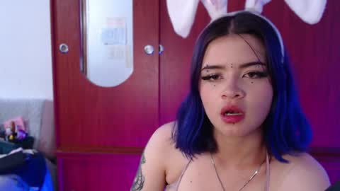 raventh_ online show from 04-05-26, 09:56