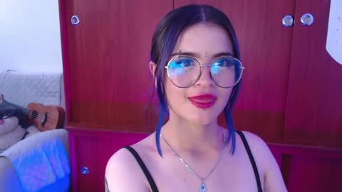 raventh_ online show from 04-09-26, 06:24