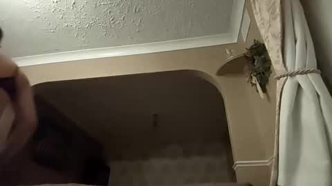 raveworldwidexxx online show from 02-27-26, 02:44