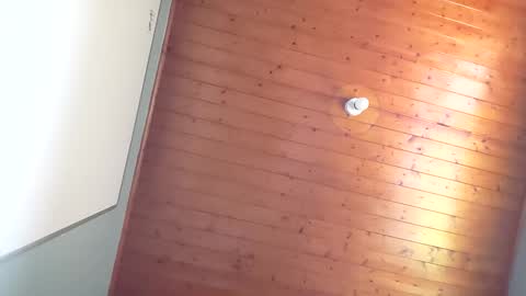 raveworldwidexxx online show from 04-18-26, 02:54