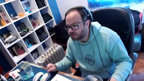Snapshot of ravingr3d3 chatting on 02-03-25, 09:08 ravingr3d3 online show from 02-03-25, 09:08