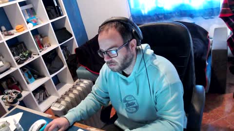 Snapshot of ravingr3d3 chatting on 02-04-25, 09:07 ravingr3d3 online show from 02-04-25, 09:07