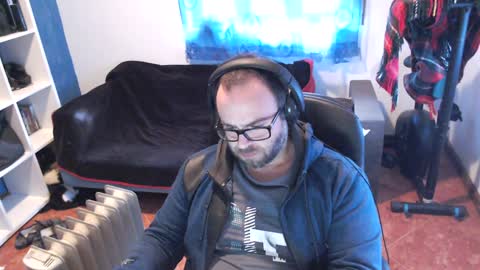 Snapshot of ravingr3d3 chatting on 02-07-25, 03:08 ravingr3d3 online show from 02-07-25, 03:08
