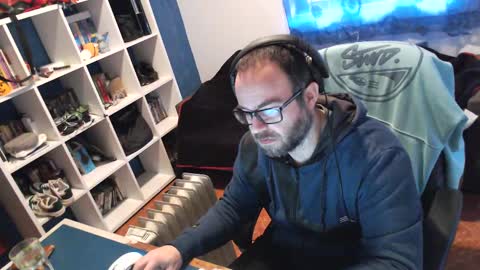 Snapshot of ravingr3d3 chatting on 02-11-25, 09:09 ravingr3d3 online show from 02-11-25, 09:09