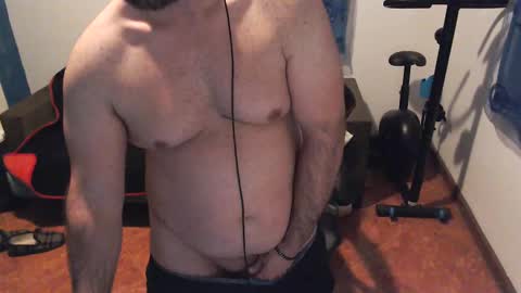 Snapshot of ravingr3d3 chatting on 02-12-25, 12:37 ravingr3d3 online show from 02-12-25, 12:37