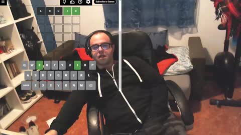 Snapshot of ravingr3d3 chatting on 02-18-25, 12:26 ravingr3d3 online show from 02-18-25, 12:26