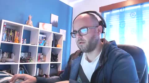 Snapshot of ravingr3d3 chatting on 02-26-25, 09:10 ravingr3d3 online show from 02-26-25, 09:10