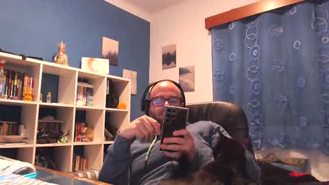 Snapshot of ravingr3d3 chatting on 03-06-25, 10:15 ravingr3d3 online show from 03-06-25, 10:15