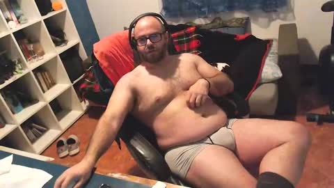 Snapshot of ravingr3d3 chatting on 03-07-25, 01:20 ravingr3d3 online show from 03-07-25, 01:20