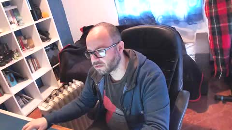 Snapshot of ravingr3d3 chatting on 03-07-25, 09:07 ravingr3d3 online show from 03-07-25, 09:07