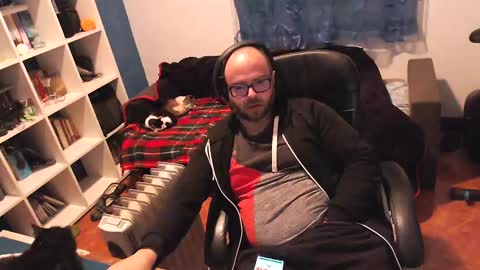 Snapshot of ravingr3d3 chatting on 03-07-25, 10:21 ravingr3d3 online show from 03-07-25, 10:21