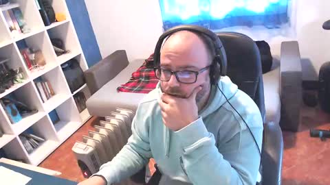 Snapshot of ravingr3d3 chatting on 03-08-25, 03:24 ravingr3d3 online show from 03-08-25, 03:24