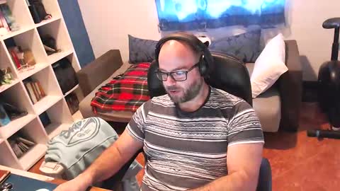 Snapshot of ravingr3d3 chatting on 03-10-25, 03:30 ravingr3d3 online show from 03-10-25, 03:30