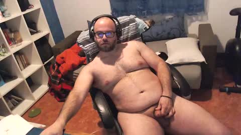 Snapshot of ravingr3d3 chatting on 03-12-25, 01:03 ravingr3d3 online show from 03-12-25, 01:03