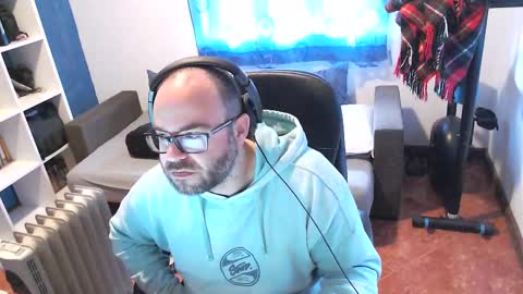 Snapshot of ravingr3d3 chatting on 03-12-25, 09:12 ravingr3d3 online show from 03-12-25, 09:12
