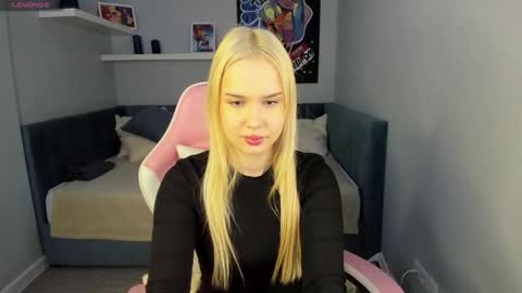 Rita online show from 01-14-26, 10:21