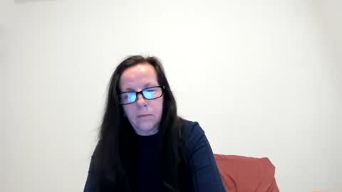 Ravishing Peach Goddess online show from 02-20-26, 01:11